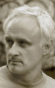 «Сергей Саломатин»