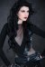 Фотография «Nadia Oberti»