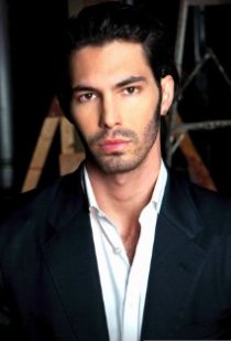 Фотография «Brandon Yankowitz»