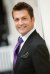 Фотография «Randy Fenoli»
