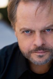 Фотография «Gary Marachek»