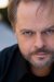 Фотография «Gary Marachek»
