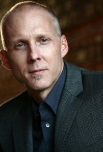 Фотография «David Kubiczky»