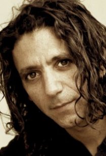 Фотография «Robby Aceto»