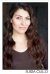 Фотография «Elissa Ciullo»