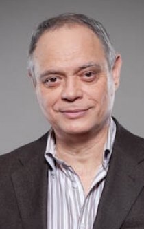 Фотография «Юрий Морозов»