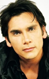 Фотография «Рауль Арриета»