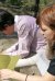 Фотография «Наталия Лафуркад»