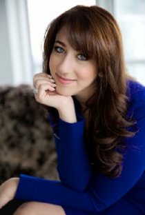 Фотография «Ashley Samour»