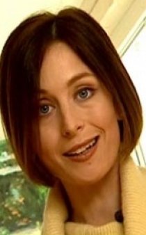 Фотография «Наталья Земская»