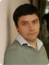 Фотография «Алексей Егоров»