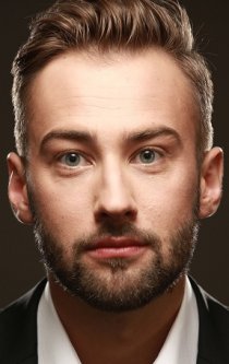 Фотография «Дмитрий Шепелев»