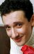 Фотография «Евгений Хавтан»