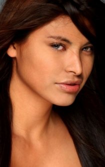 Фотография «Claudia Gestro»