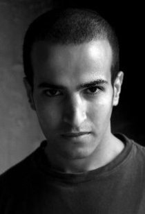 Фотография «Амед Хашими»