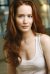Фотография «Megan Channell»