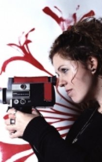 Фотография «Анна Гэбриел»