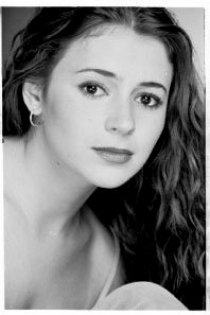Фотография «Julia Dubrovich»