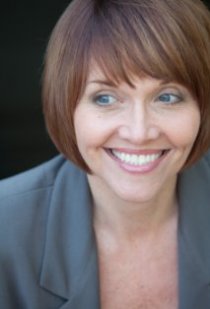 Фотография «Shelley Krawchuk»