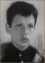 Фотография «Владимир Лютый»