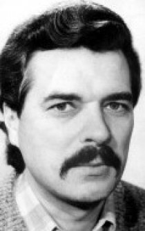 Фотография «Александр Федулов»