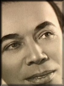 Фотография «Александр Аллегров»