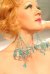Фотография «The Swedish Housewife»