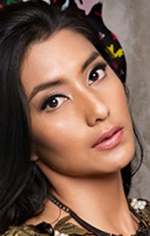 Фотография «Tyas Mirasih»