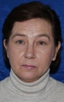 Фотография «Марина Гапченко»