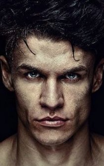 Фотография «Сергей Онопко»