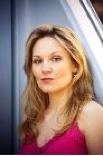 Фотография «Suzan Nowaczynski»