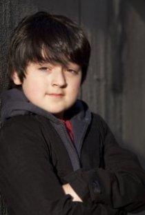 Фотография «Cameron Clifford»
