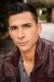 Фотография «Moises Ramos»