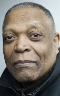 Фотография «Billy Hart»