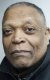 Фотография «Billy Hart»