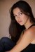 Фотография «Priscilla Camelo»