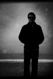 Фотография «Майк Листо»