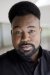 Фотография «Эммануэль Аквафо»