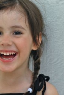 Фотография «Зои Ниемкевич»