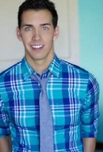 Фотография «Matthew Sordello»