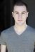 Фотография «Nicholas Ferrara»