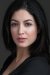 Фотография «Jennifer Ortiz»