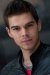 Фотография «Nenad Zezelj»