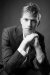 Фотография «Jackson McGrath»