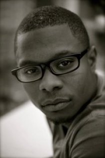 Фотография «Джейсон Митчелл»