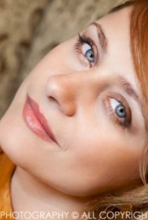 Фотография «Lucy Alex»