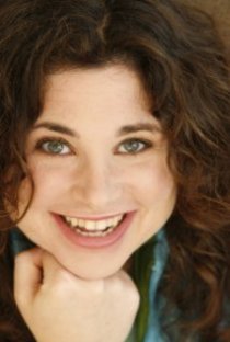 Фотография «Rachel Radner»