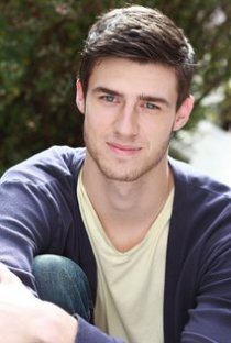Фотография «Jacob Klick»