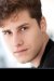 Фотография «Michael Moskewicz»