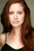 Фотография «Lynn Justinger»